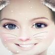 Иконка программы: How to use snapchat