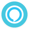 Ícone do programa: Lenovo Alexa