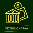 Programikonen: Okolea Chapaa