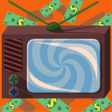 程序图标：TV Watchers House: Satiri…
