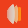 Icono de programa: Panels Wallpapers