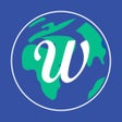 Ikon program: Waliin App