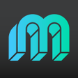 Moar: Play Live Gameshows icon