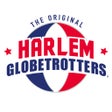 Иконка программы: Harlem Globetrotters