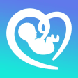 BabyScope - Prenatal Listener