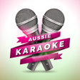 プログラムのアイコン：Australian Karaoke : Sing…