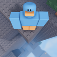 Icon of program: 200m obby but youre a bir…