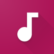 Icono de programa: Volume Button Assistant