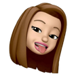 程序图标：3D Emojis Stickers For Wh…