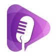 Ícone do programa: Voice Changer Women
