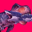程序图标：Miami Rex