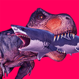 プログラムのアイコン：Miami Rex