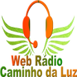 程序图标：Radio Web Caminho da Luz