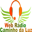 Radio Web Caminho da Luz
