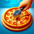 Icono de programa: Pizza Simulator