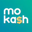 Ikon program: MoKash