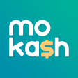 MoKash
