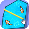 Icon of program: Slice Pool