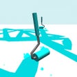 Icône du programme : DrawingBrush.io
