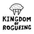 Kingdom of Rogueing
