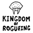 Ikon program: Kingdom of Rogueing