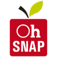 プログラムのアイコン：Oh SNAP