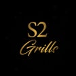 Icoon van programma: S2 Grills