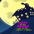 Ícone do programa: Night of the Meteor