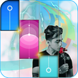 Icon of program: Danish Zehen Piano Tiles