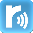プログラムのアイコン: radiko.jpガジェット