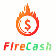 Firecash-Earn coupons  dollar