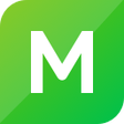 Ícone do programa: Mino - Automatic Coupons