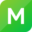 Ikona programu: Mino - Automatic Coupons