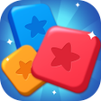 Biểu tượng của chương trình: Star Matching