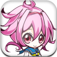 أيقونة البرنامج: Recoil Witch HASAMI