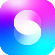 Ikon program: ShareParty - Online Surve…