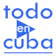 程序图标：Todoencuba