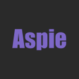 Aspie - 방과후애니 애니리라스트 애니 다시보기 icon