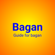 程序图标：Myanmar Bagan