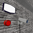 Icon of program: Fire Alarm And Shutter Te…