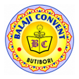 프로그램 아이콘: Balaji Connect
