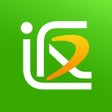 Ícone do programa: 返利网-全网优惠购物省钱返利APP