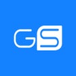 Biểu tượng của chương trình: GigSky eSIM