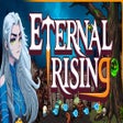 Иконка программы: Eternal Rising