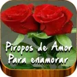 Ícone do programa: Piropos y Frases de Amor