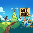 Ikon program: Git Gud