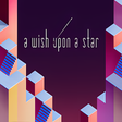 Icon of program: A Wish Upon A Star