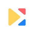 ไอคอนของโปรแกรม: Keepon - Bookings  Paymen…