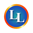 Icon of program: Link Locality Neighborhoo…