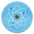 أيقونة البرنامج: University Physics